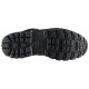 Nike Air Max Goadome